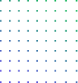 如何使用 Elementor 设计 WordPress 网站:从入门到进阶 19 banner dots pattern