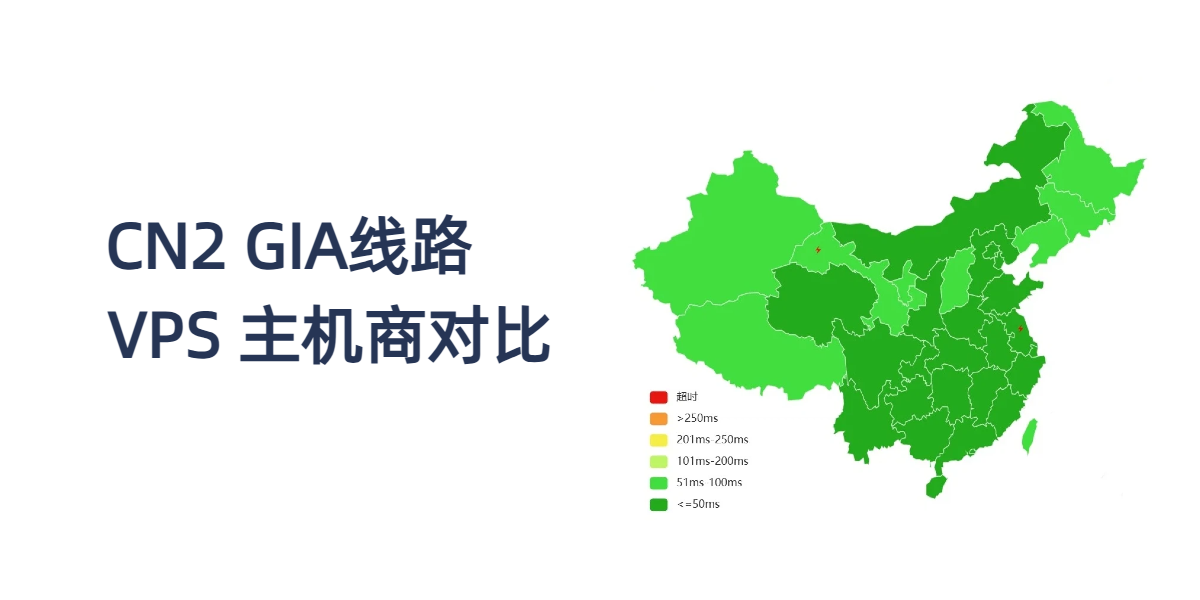 cn2-gia-vps-hosting-comparison-2026