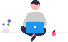 如何使用 Elementor 设计 WordPress 网站:从入门到进阶 16 man