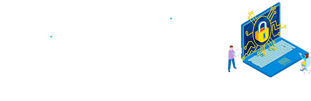 WordPress 插件大全:12大分类推荐与功能介绍 15 rocket2 service2