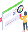 SEO 优化类