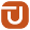 updraftplus updraftplus