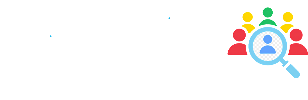 WordPress 插件大全:12大分类推荐与功能介绍 22 user banner