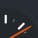 wp-super-cache wp-super-cache