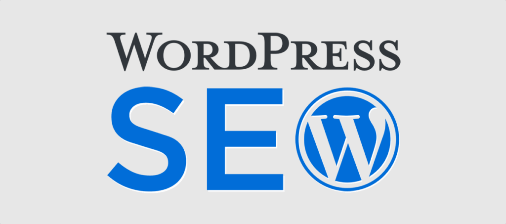 WordPress SEO 基础知识教程：新手必看优化指南