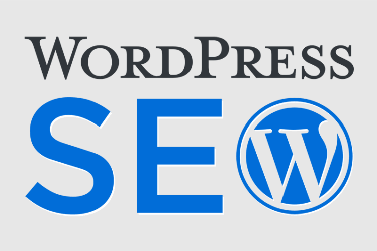 WordPress Website SEO Tips