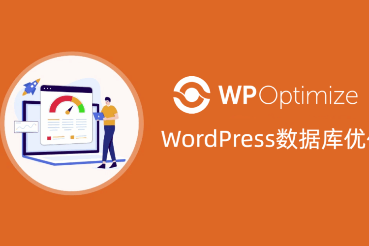 wp optimize tutorial