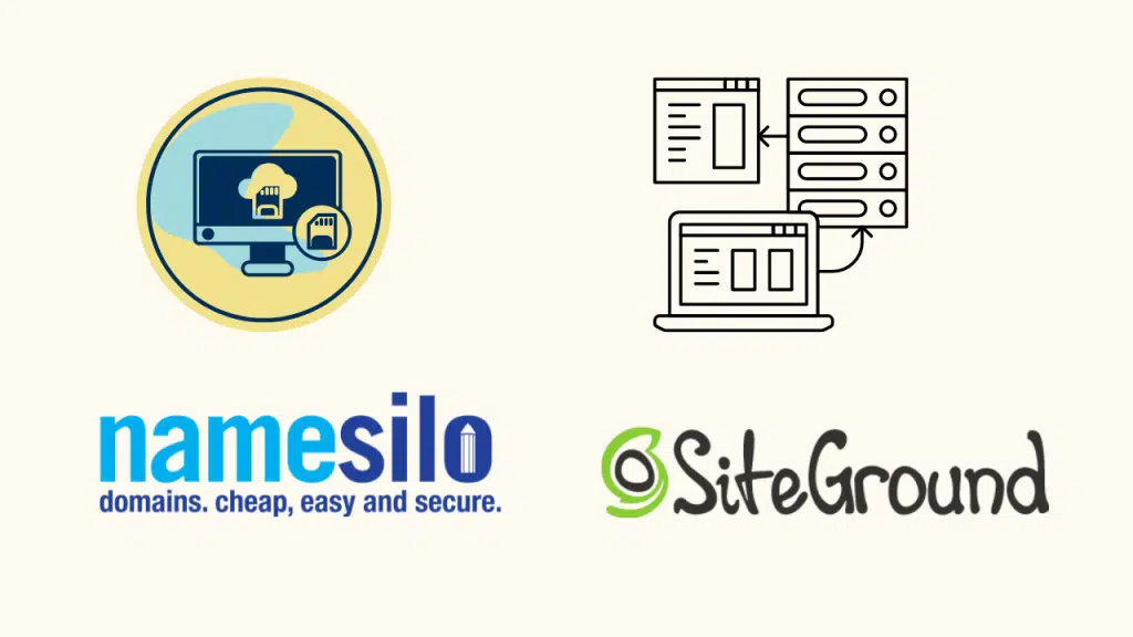 namesilo-dns-settings