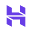 Hostinger 虚拟主机 logo