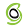 SiteGround 虚拟主机 logo