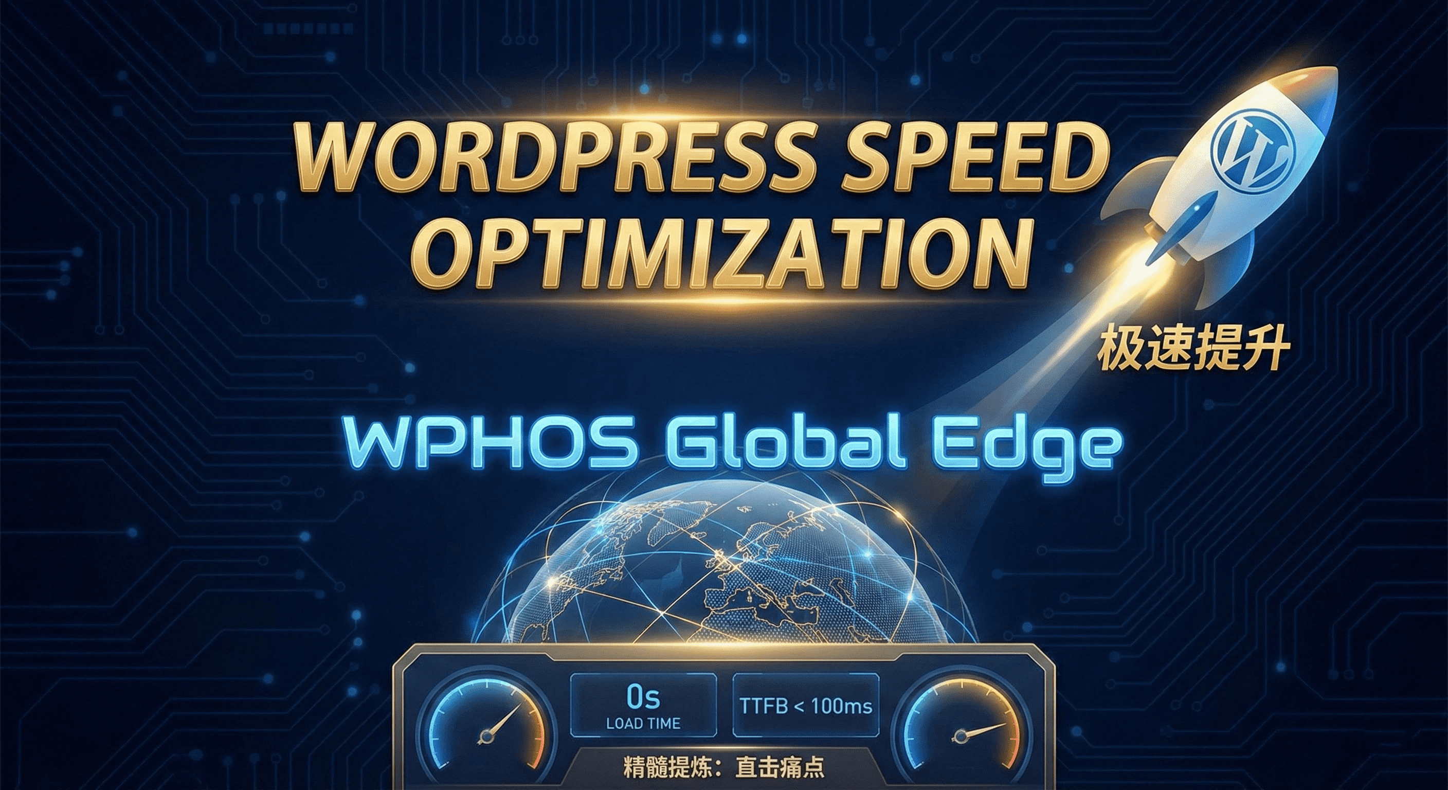 WPHOS-Global-Edge-Network