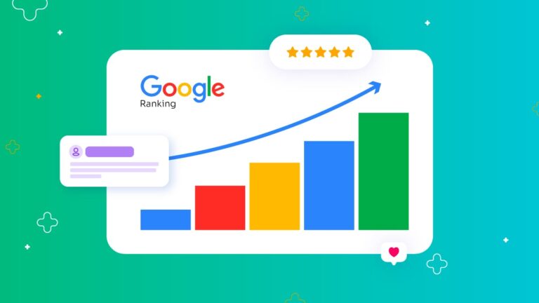 google-seo-guide-for-beginners