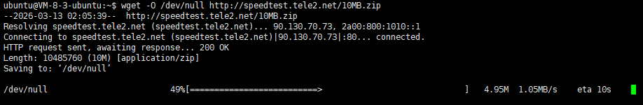 服务器运维Linux 命令:30个 VPS 主机常见问题及解决方法(新手站长必备) 8 vps cesu