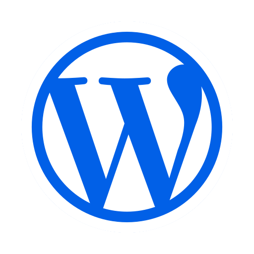 wordpress 512