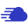 Cloudways 云主机 logo