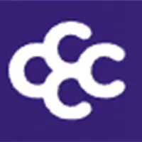 ChemiCloud logo