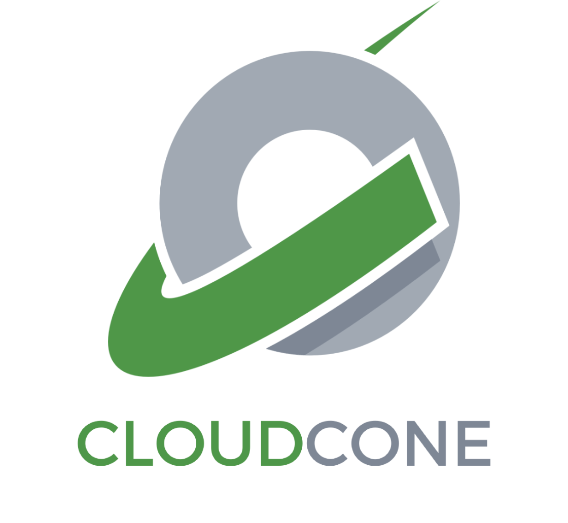 2026 主机与 VPS 专属优惠码 - 实时更新 11 Cloudcone 低价年付 VPS 优惠