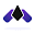 HostArmada logo