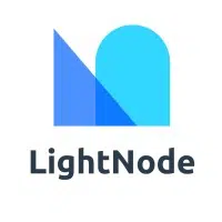 2026 主机与 VPS 专属优惠码 - 实时更新 12 LightNode 东南亚中东 VPS 优惠