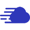 Cloudways 云服务器优惠码 SUMMER404