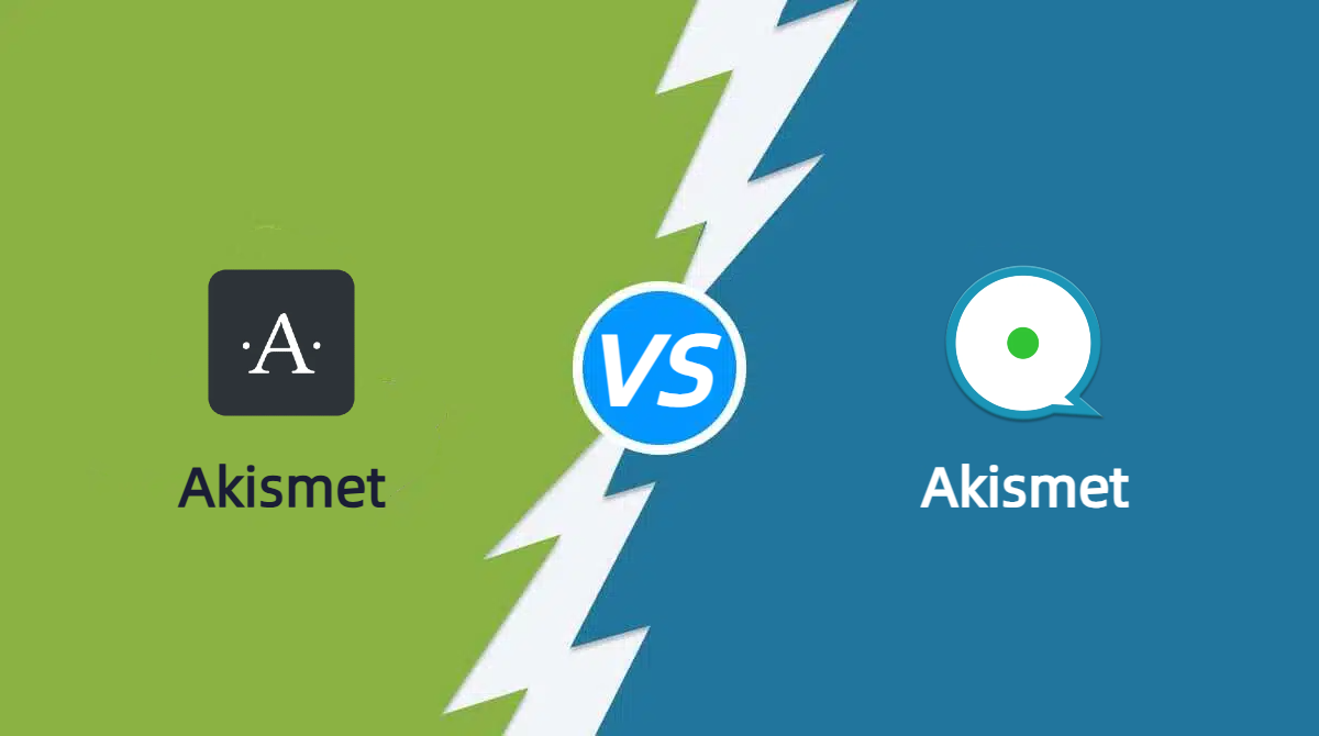 akismet-vs-cleantalk-wordpress-antispam