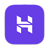 Hostinger 主机优惠码 CTZPJ
