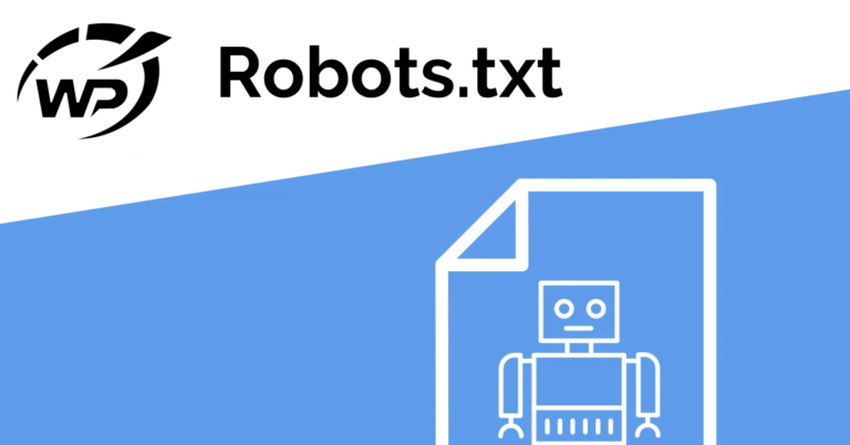 wordpress-robots-txt-guide