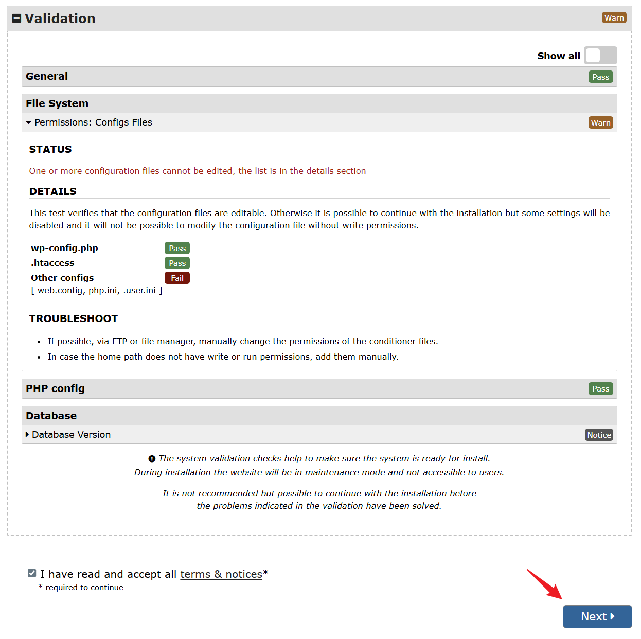 WordPress 站点克隆教程:2 种方法快速复制网站到新服务器 10 wp duplicator 8