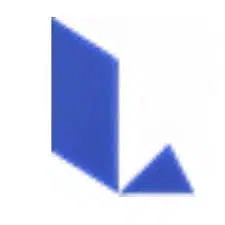 2026 主机与 VPS 专属优惠码 - 实时更新 8 丽萨主机 LisaHost 纯净 IP 高防 VPS 优惠码