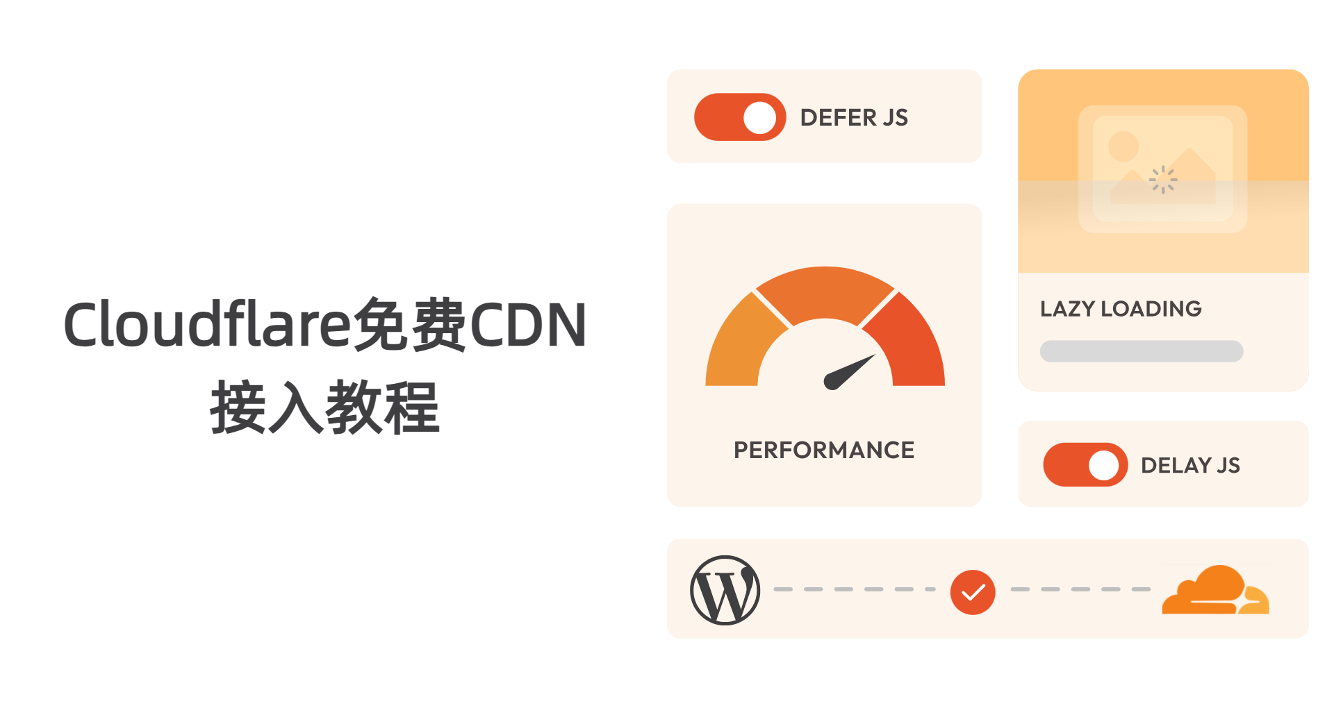 super-page-cache-cloudflare-setup-tutorial