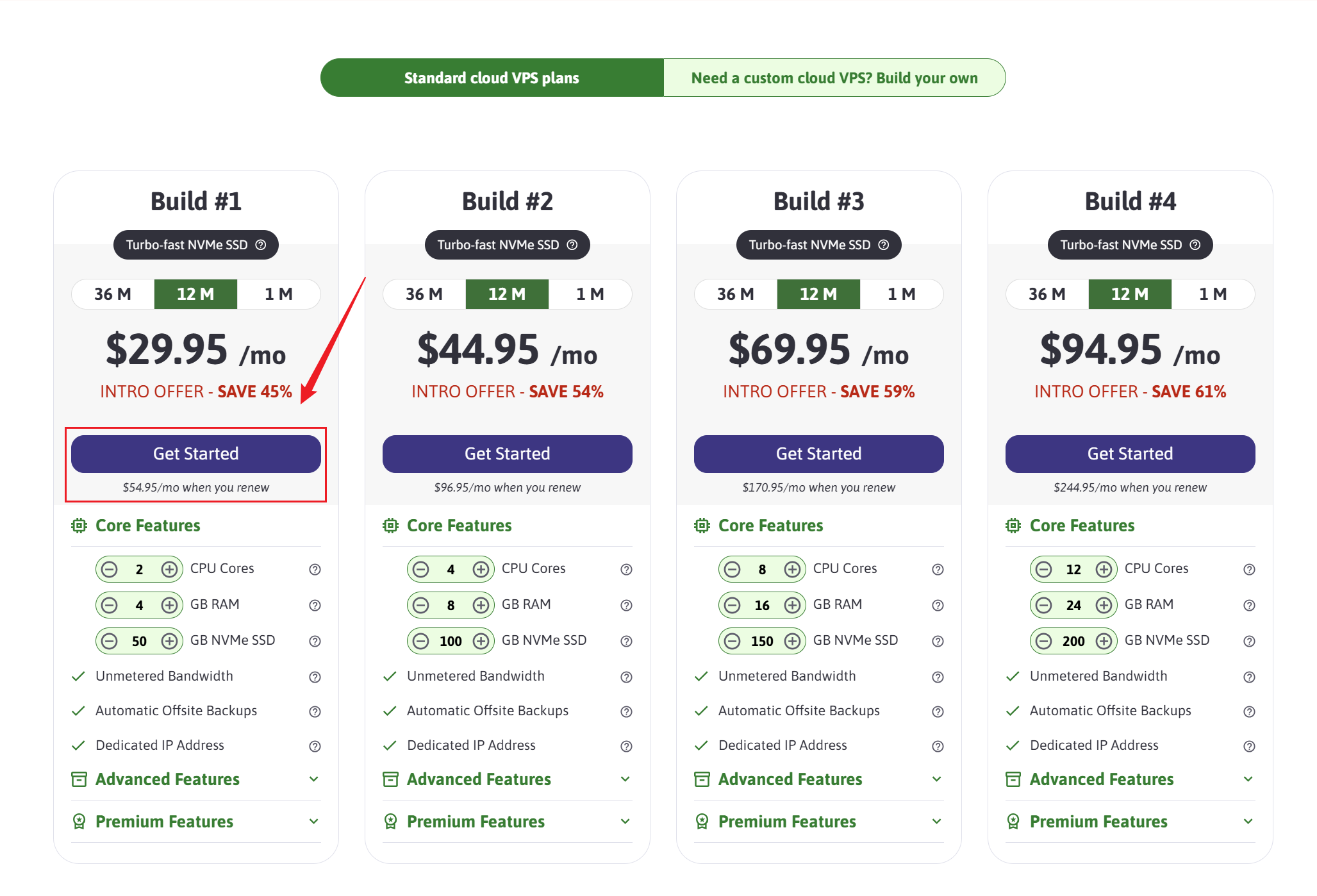 ScalaHosting Managed Cloud Hosting真实评测:建站教程+速度实测,外贸独立站值不值得入手(2026) 6 Snipaste 2026 07 09 20 09 15
