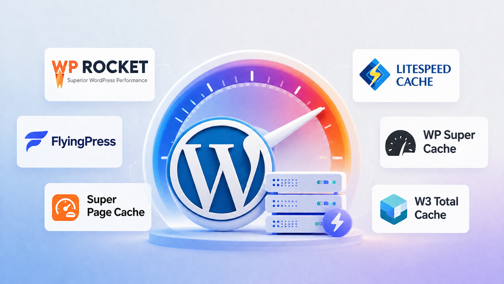 best-wordpress-cache-plugins-comparison-2026