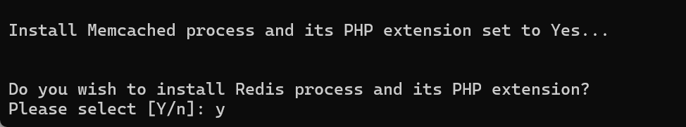 CyberPanel安装WordPress教程:零基础从面板安装到建站上线 10 cyberpanel install command on bandwagonhost 7