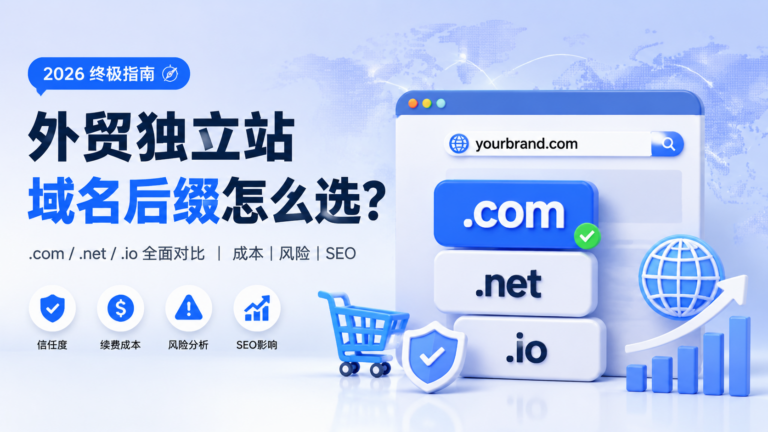 foreign-trade-domain-extension-guide