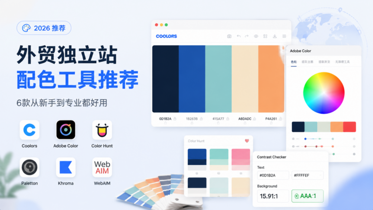 website-color-palette-tools-recommendations