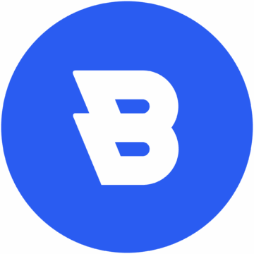 关于腾腾博客:8 年 WordPress 外贸建站,自费实测主机 3 Blocksy-LOGO