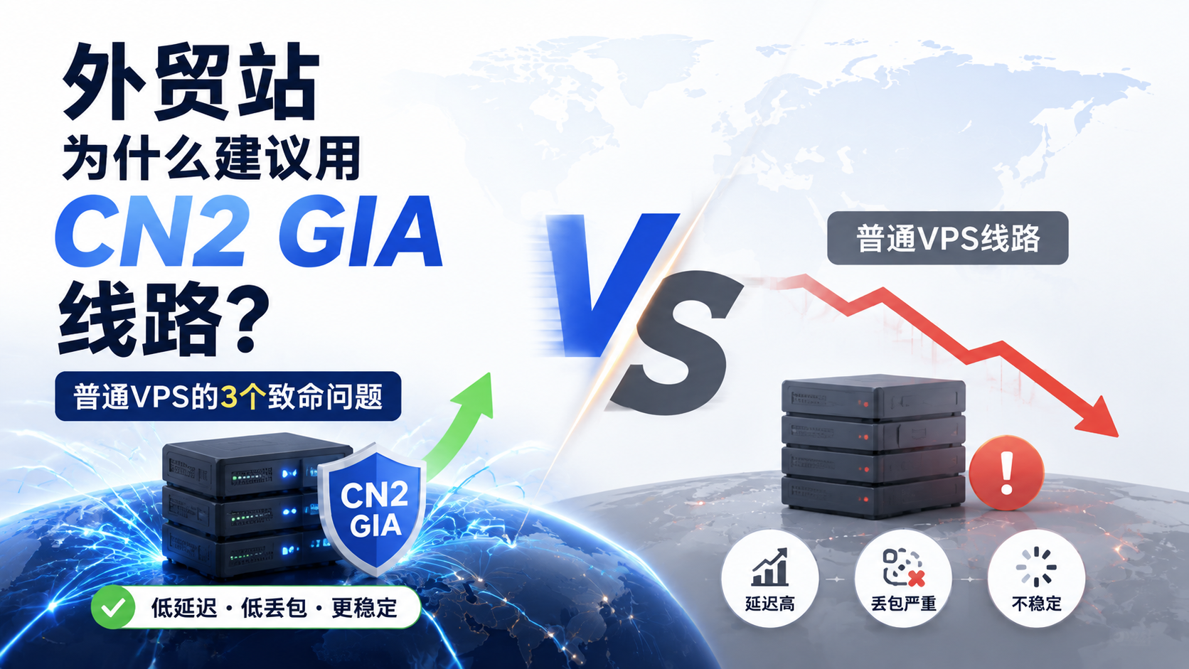 cn2-gia-vps-why-foreign-trade-site