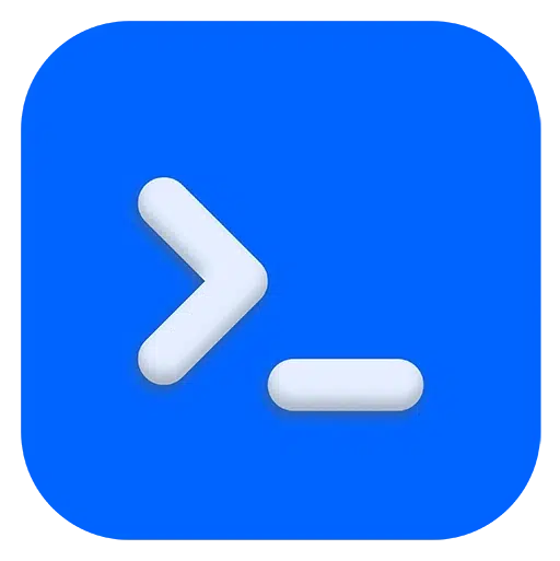 关于腾腾博客:8 年 WordPress 外贸建站,自费实测主机 2 dmit_logo