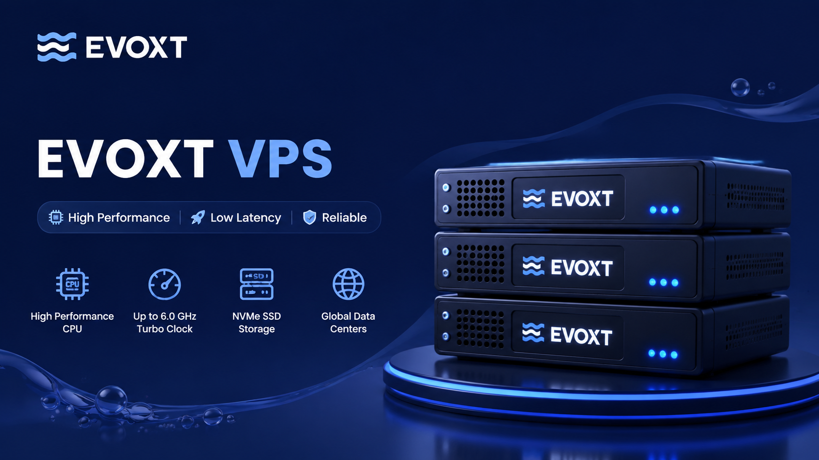 evoxt-vps-review-tutorial-2026