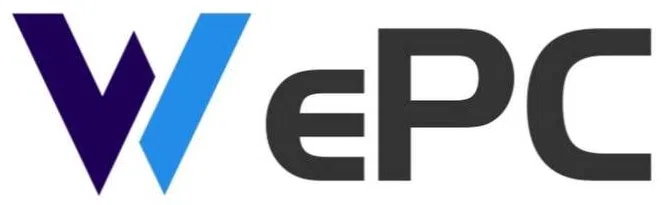 2026 主机与 VPS 专属优惠码 - 实时更新 10 WePC VPS 全场通用优惠码