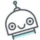 2026 主机与 VPS 专属优惠码 - 实时更新 4 搬瓦工 BandwagonHost CN2 GIA VPS 优惠