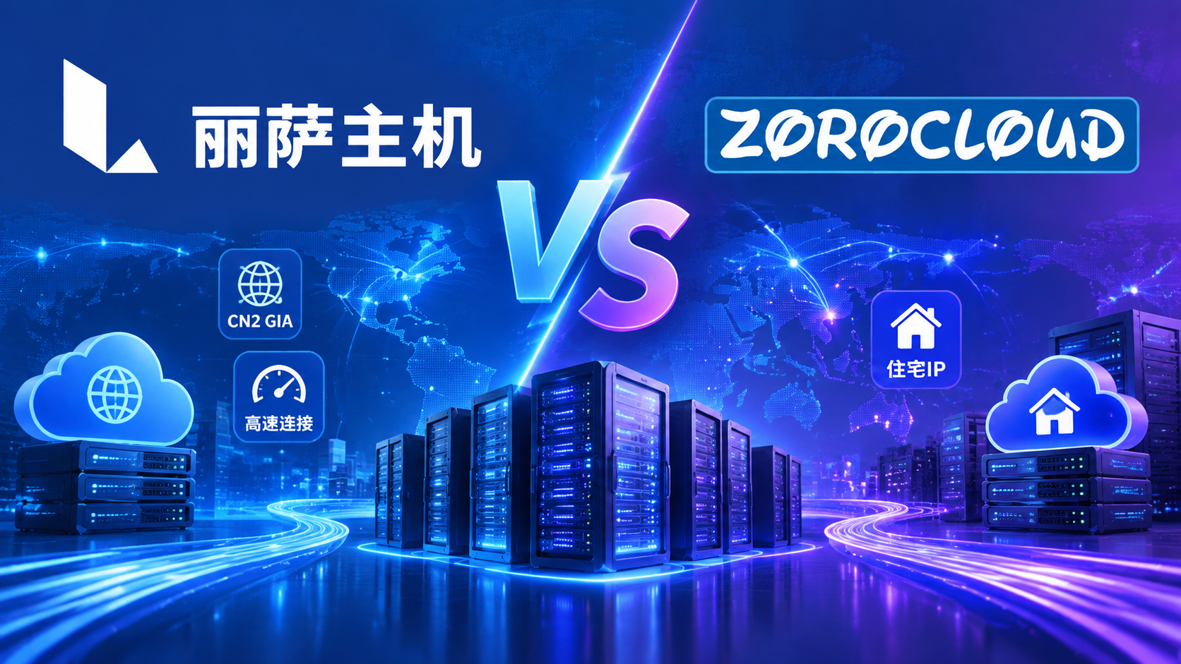 lisahost-vs-zorocloud-comparison-2026