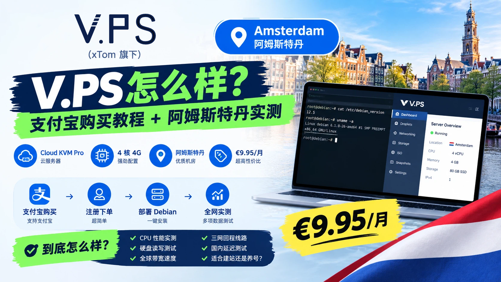 v-ps-amsterdam-vps-review-2026