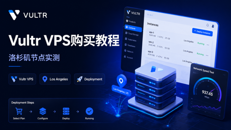 vultr-vps-purchase-review-2026