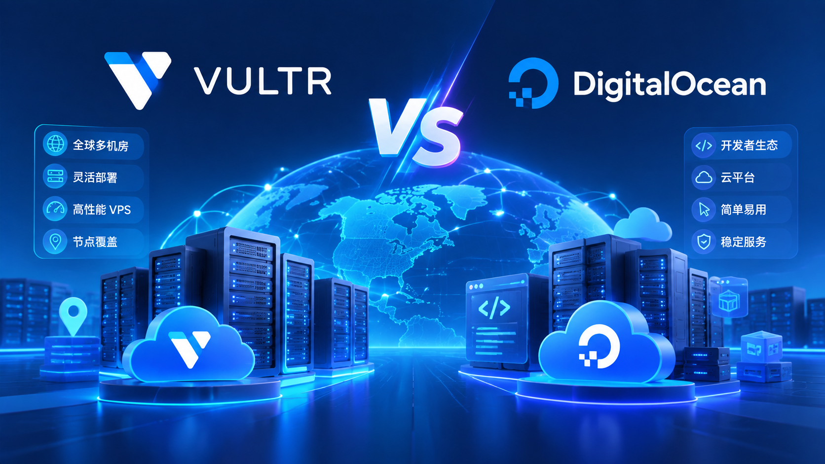 vultr-vs-digitalocean-2026