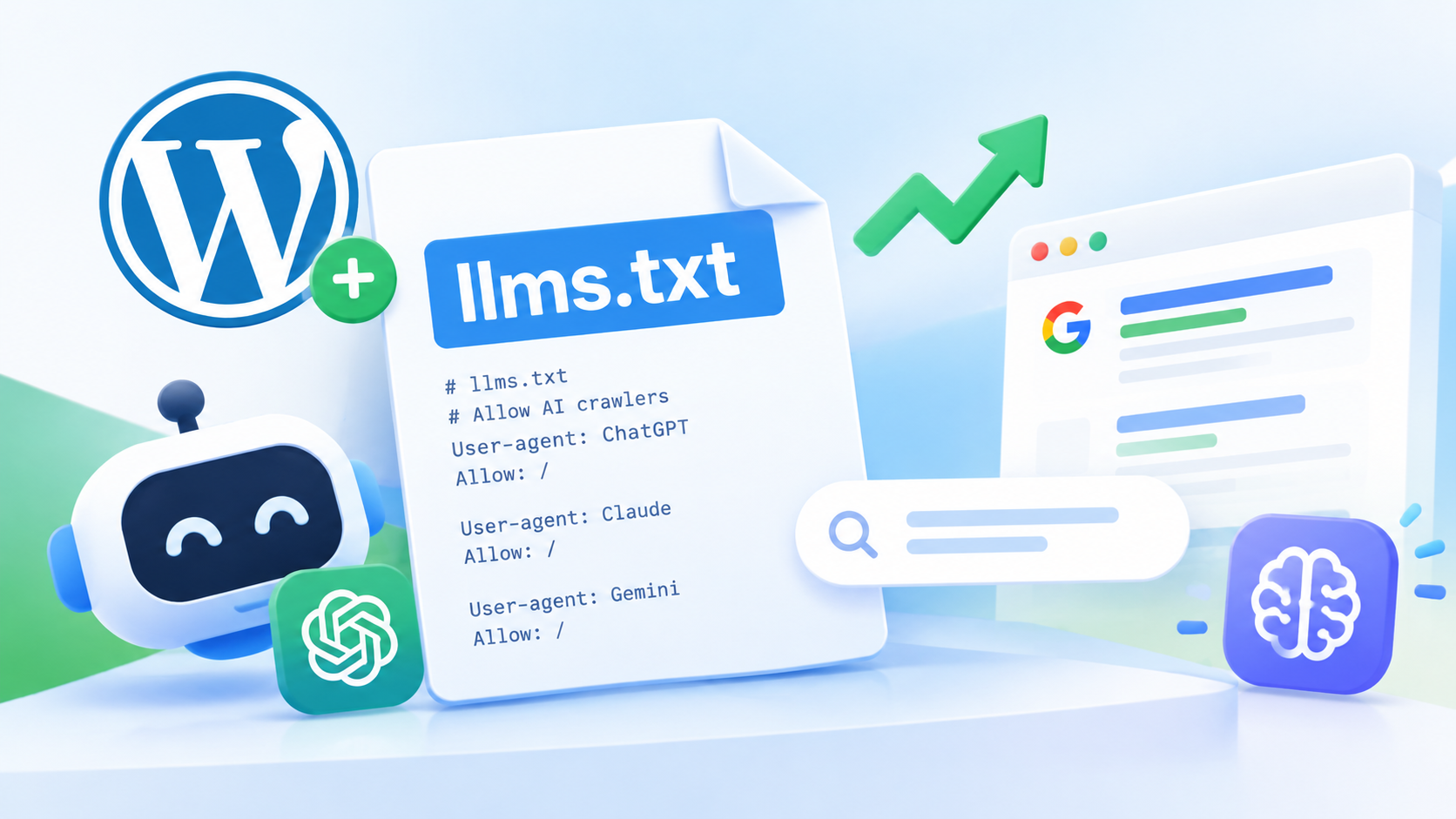 what-is-llms-txt-wordpress