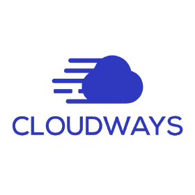Cloudways
